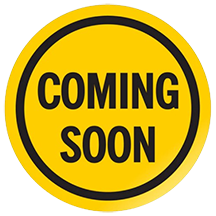 প্রতিষ্ঠানের লোগো