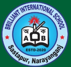 প্রতিষ্ঠানের লোগো